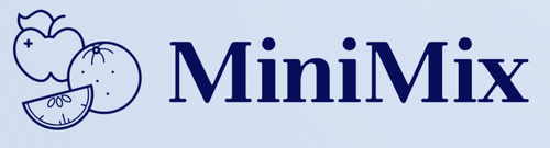 MiniMix